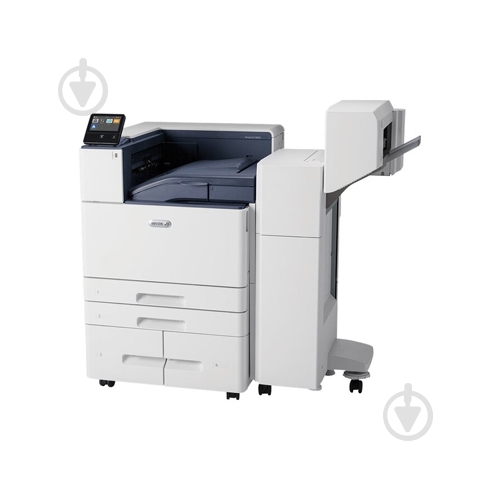 Принтер Xerox А3 Xerox VersaLink C8000W White А3 (C8000WV_DT) - фото 2 Принтер Xerox А3 Xerox VersaLink C8000W White А3 (C8000WV_DT) - фото 2