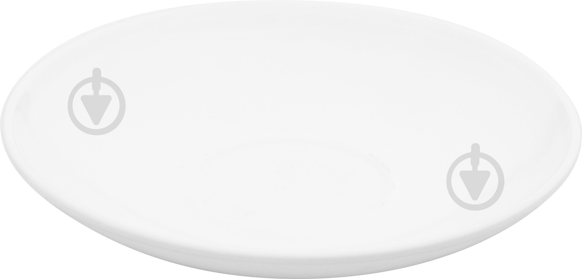 Чашка с блюдцем Royal 220 мл - фото 3