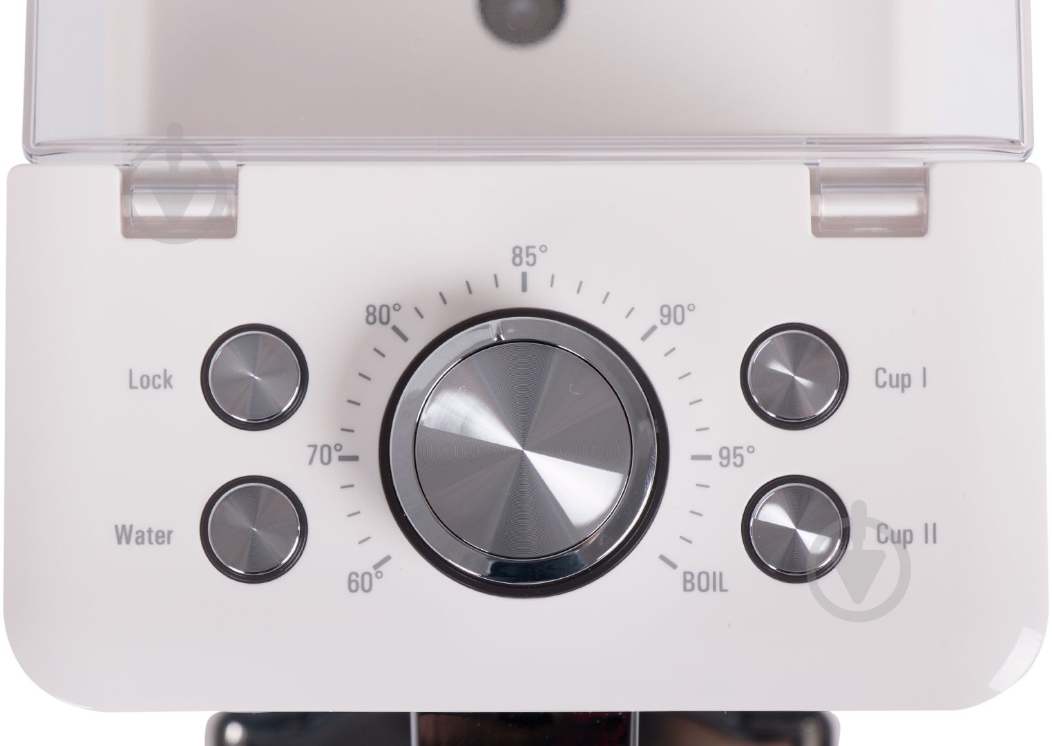 Термопот Stadler Form SFQ010 white - фото 3