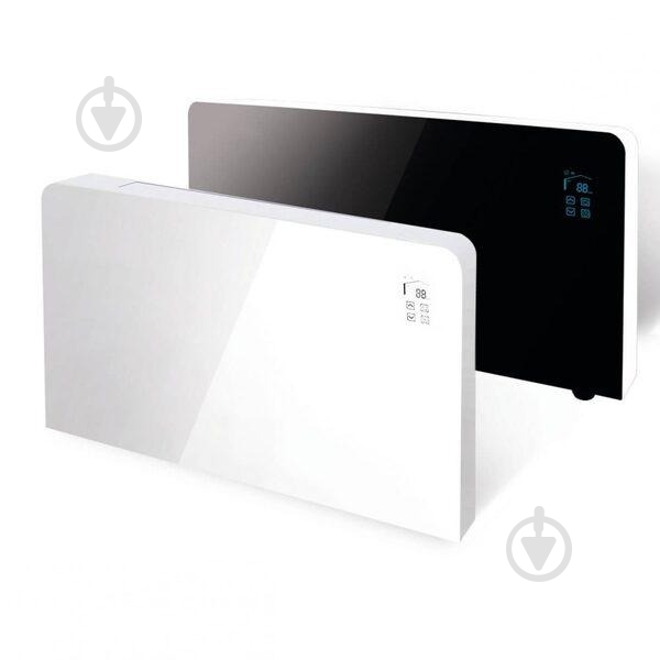 Осушитель воздуха Cooper&Hunter CH-D22RK - фото 3