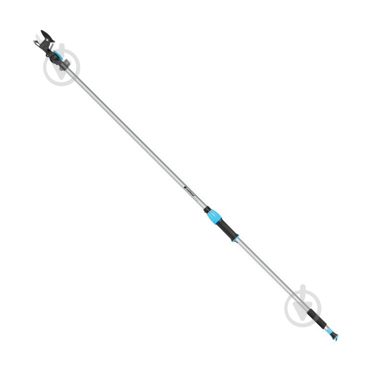 Высоторез Cellfast Ideal 2 м - фото 1 Высоторез Cellfast Ideal 2 м - фото 1