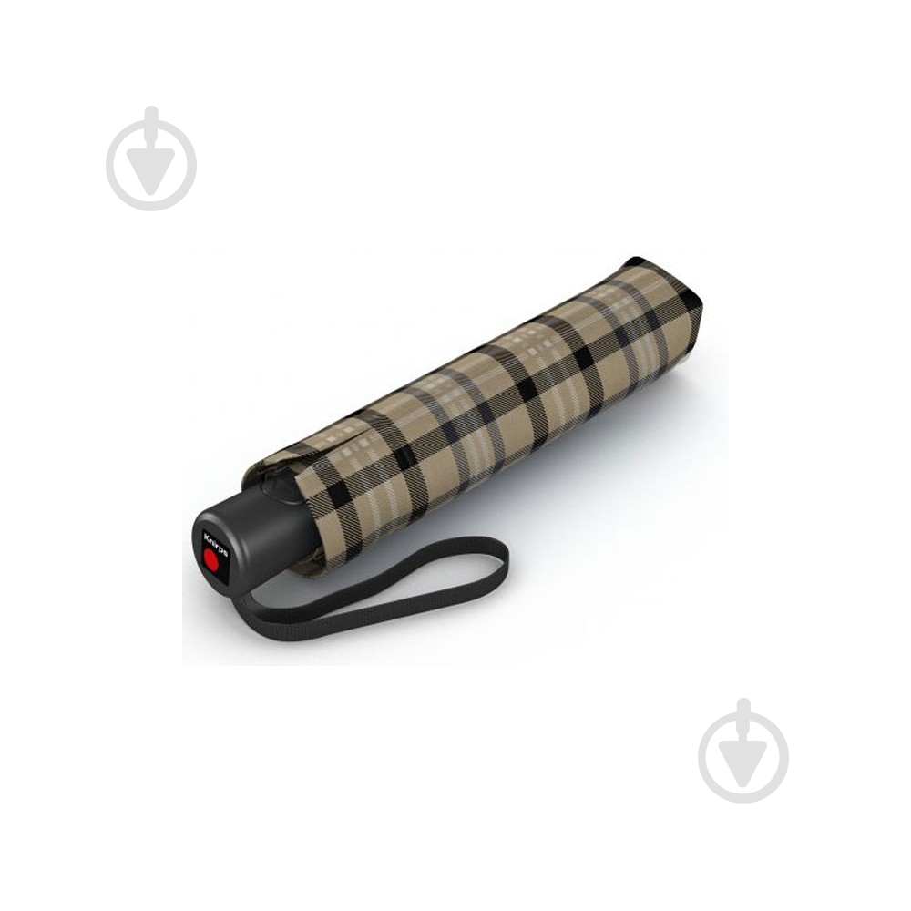 Зонт Knirps Kn95 7200 8515 A.200 Medium Duomatic 2picnic - фото 3