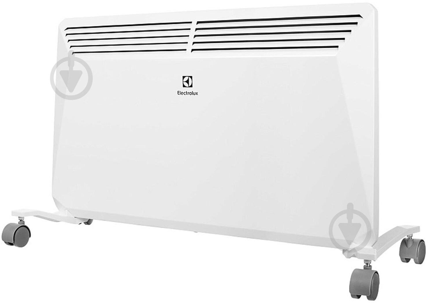 Конвектор электрический Electrolux ECH/ECN - 1000 M - фото 2 Конвектор электрический Electrolux ECH/ECN - 1000 M - фото 2