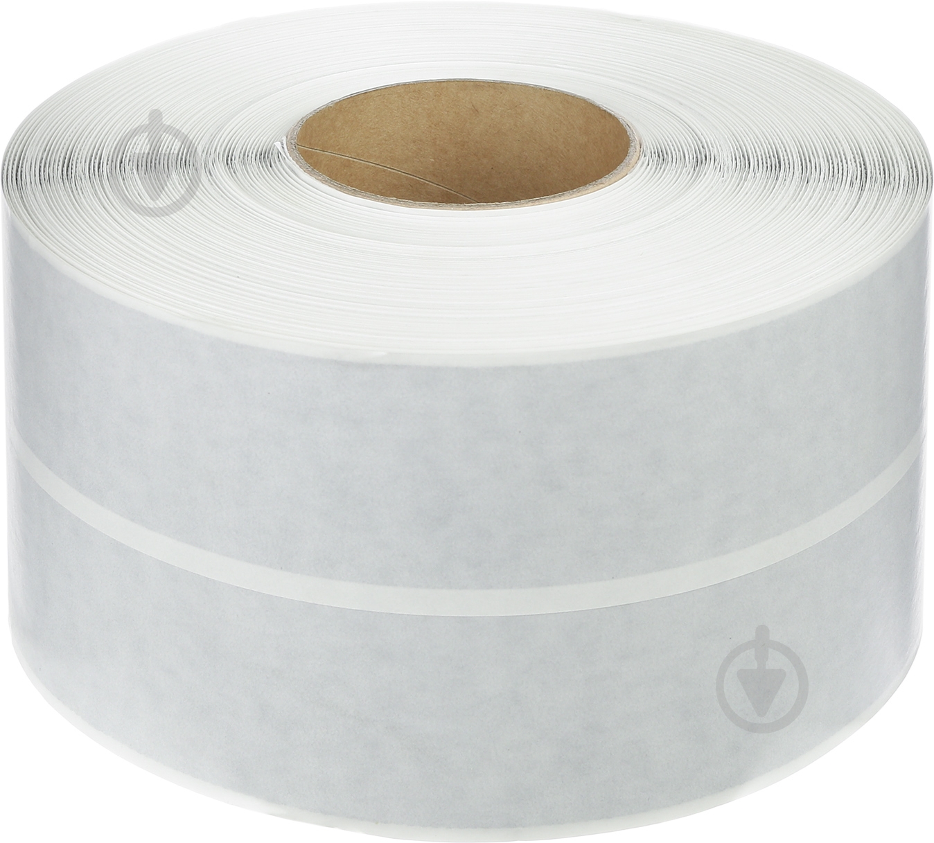 Стеклолента самоклеющаяся уплотняющая Sopro 524 - фото 1 Стеклолента самоклеющаяся уплотняющая Sopro 524 - фото 1