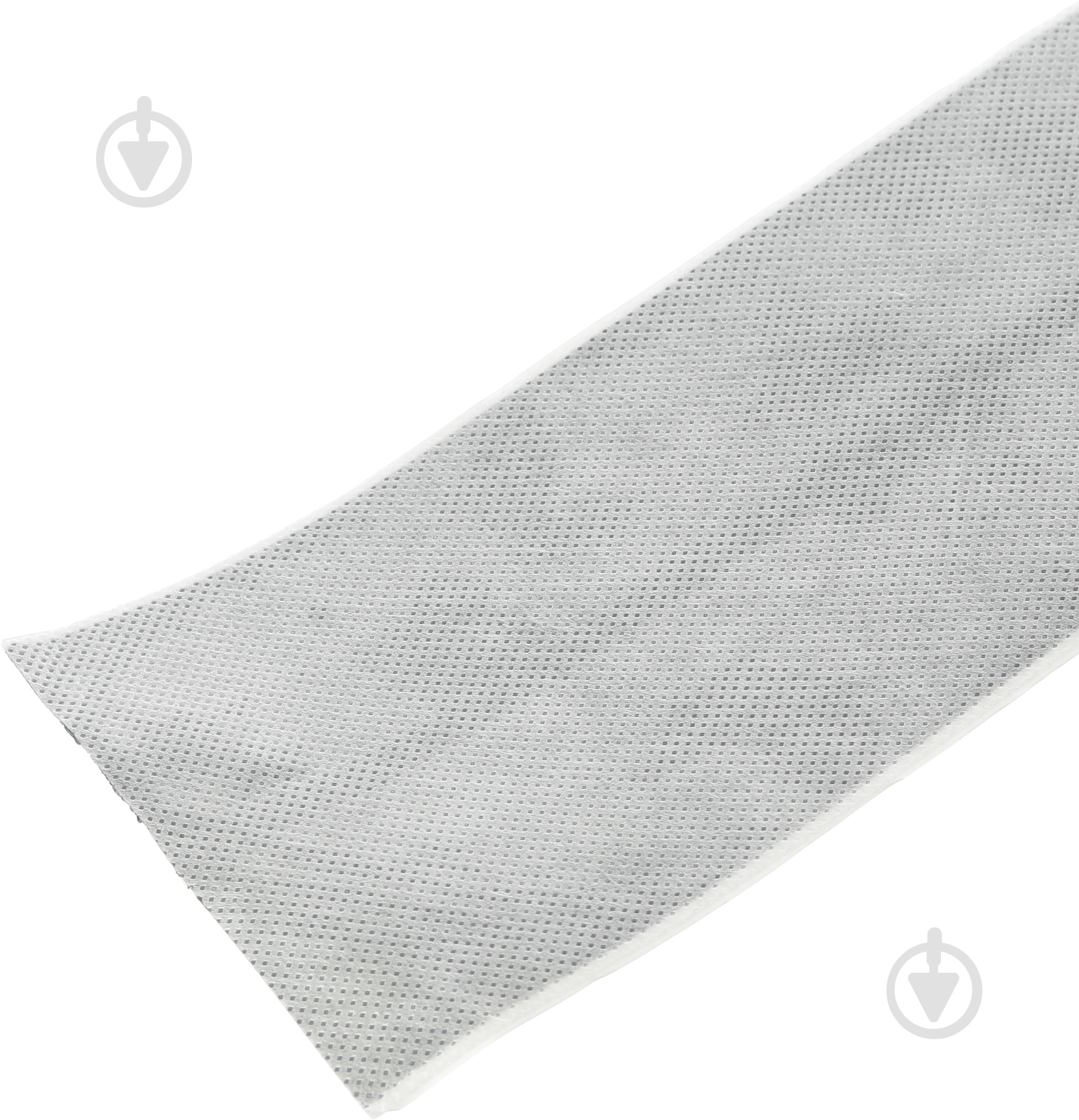 Стеклолента самоклеющаяся уплотняющая Sopro 524 - фото 2 Стеклолента самоклеющаяся уплотняющая Sopro 524 - фото 2