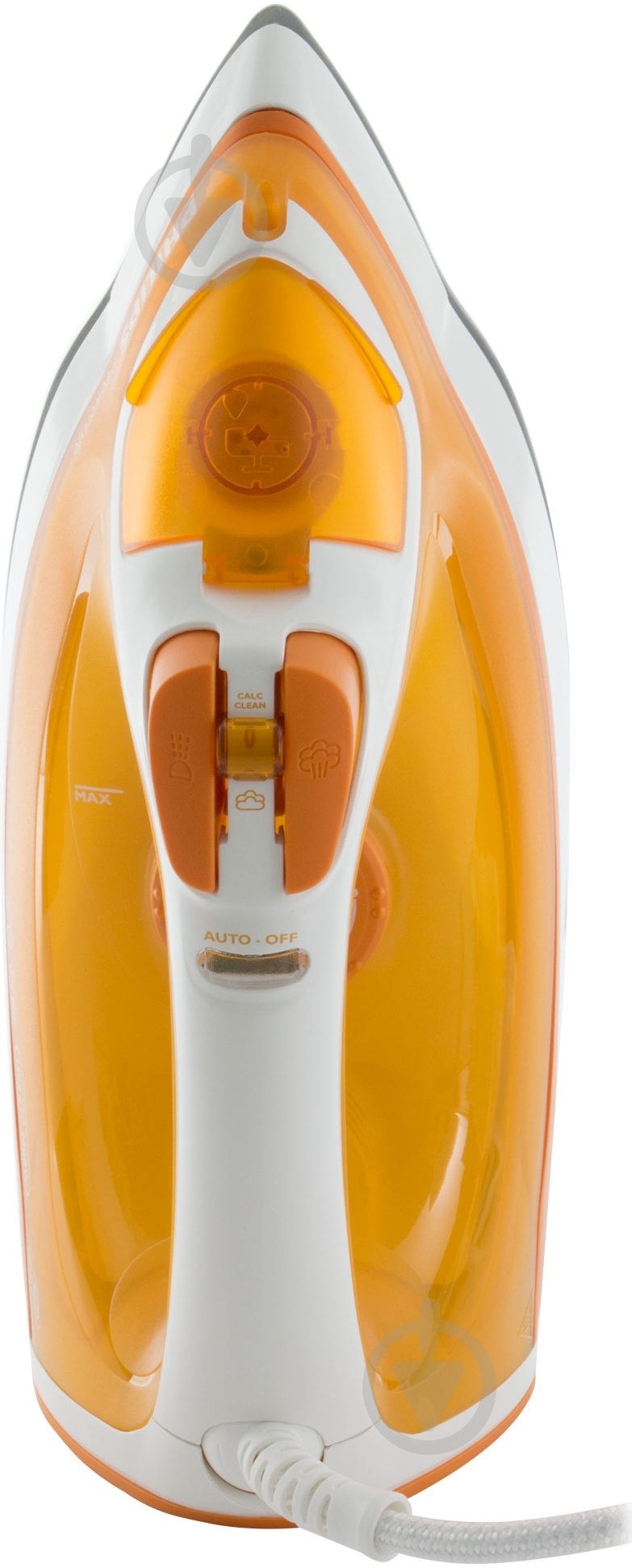 Утюг Philips GC2960/50 - фото 2