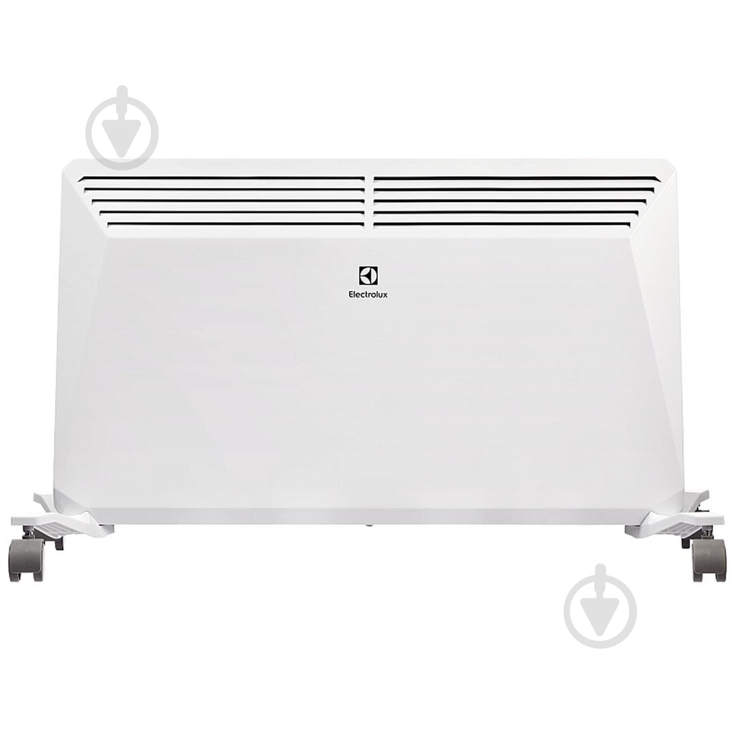 Конвектор електричний Electrolux ECH/ECN - 1500 M - фото 1