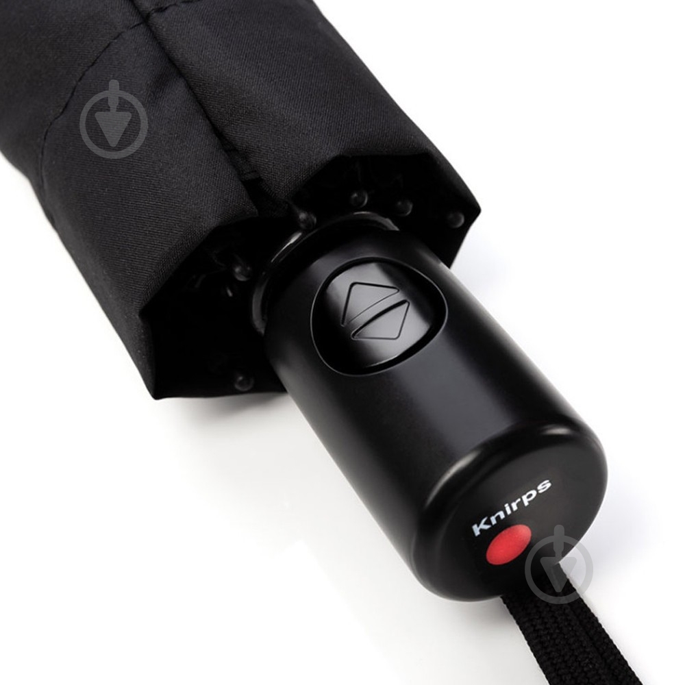 Зонт Knirps Kn95 7201 1341 A.200 Medium Duomatic pacific - фото 3