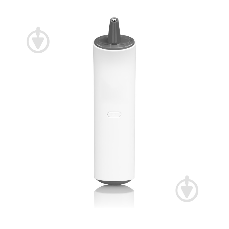 Термометр інфрачервоний Lionelo LOC-FEVERSCAN - фото 4