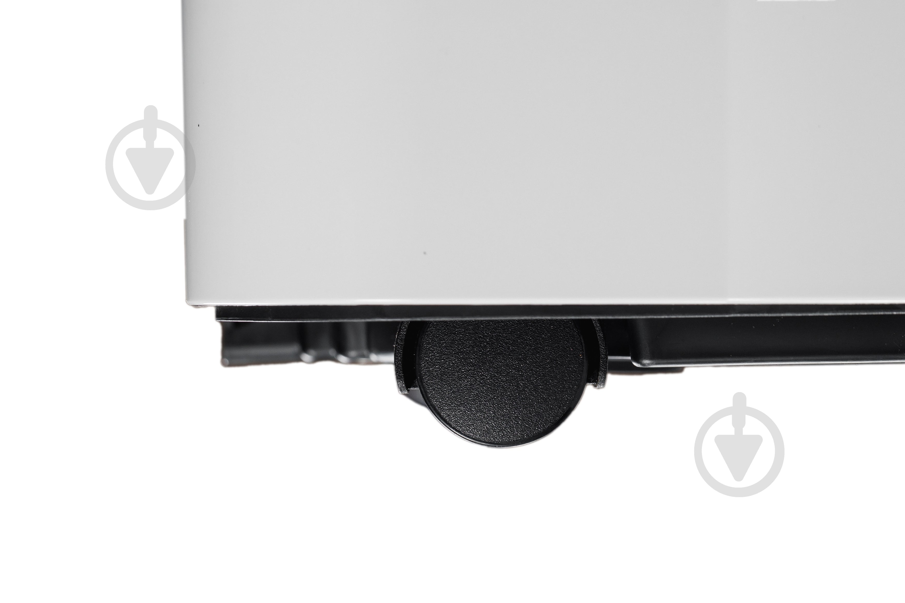 Кондиціонер мобільний NC clima NCI12OMPLw0 - фото 14