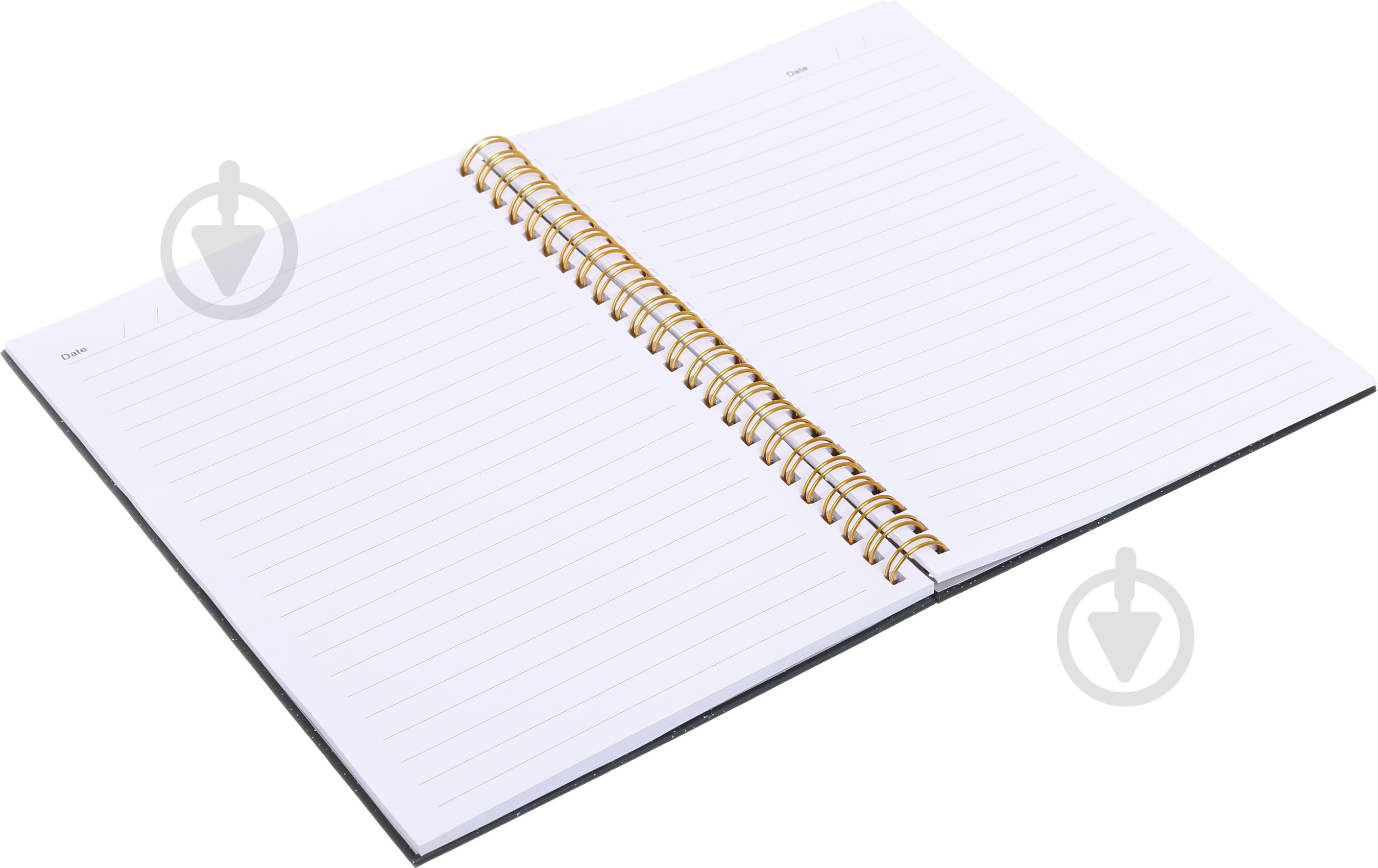 Блокнот Космос A5 60 листов - фото 3 Блокнот Космос A5 60 листов - фото 3