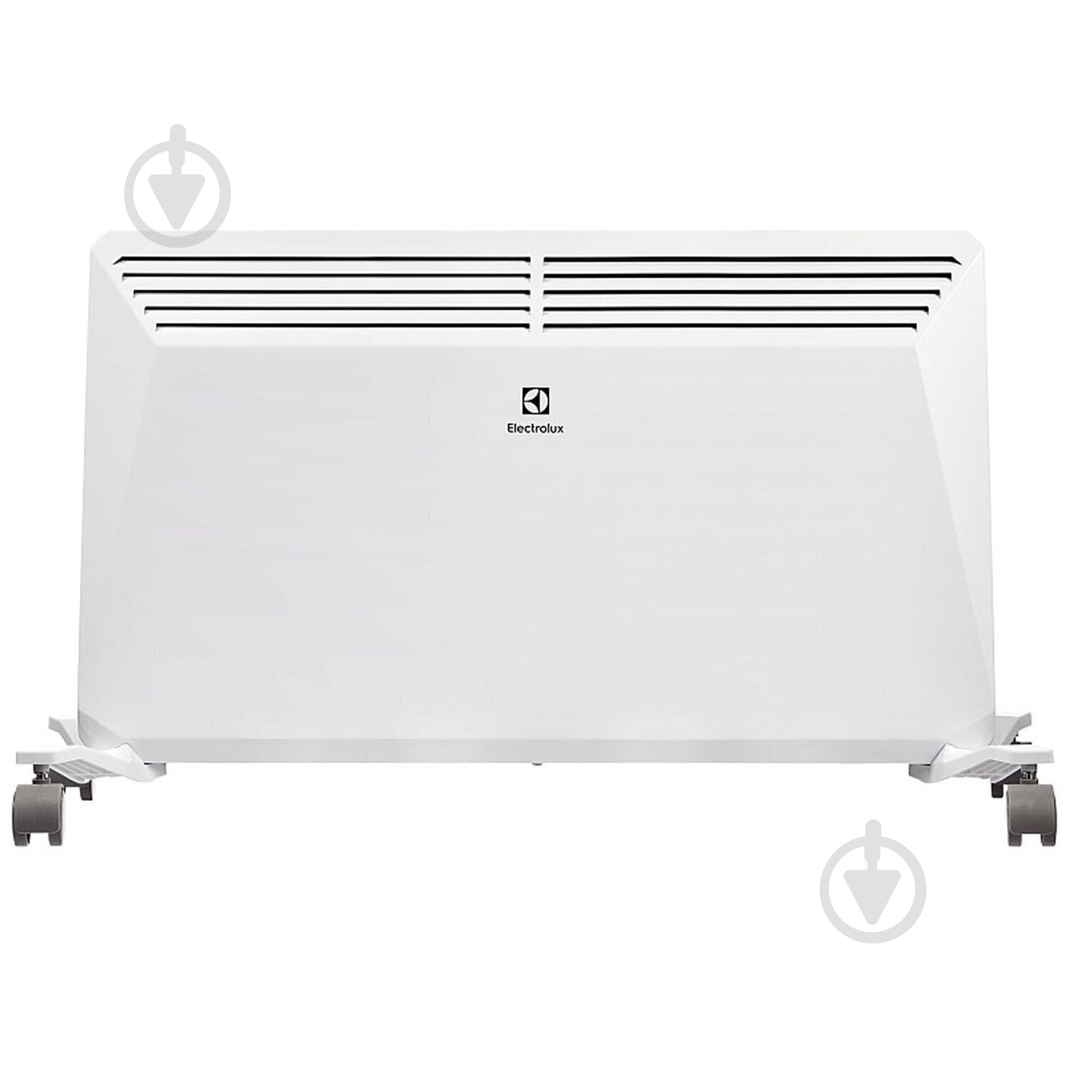 Конвектор електричний Electrolux ECH/ECN -2000 M - фото 1