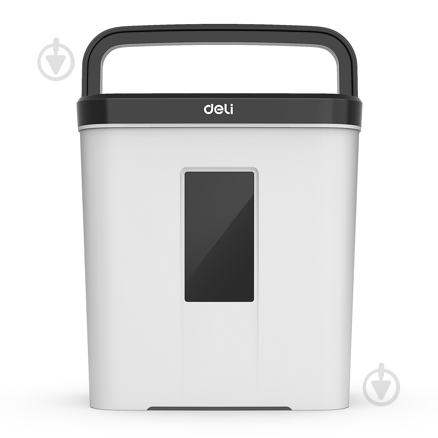 Уничтожитель документов 9939 Deli - фото 1 Уничтожитель документов 9939 Deli - фото 1