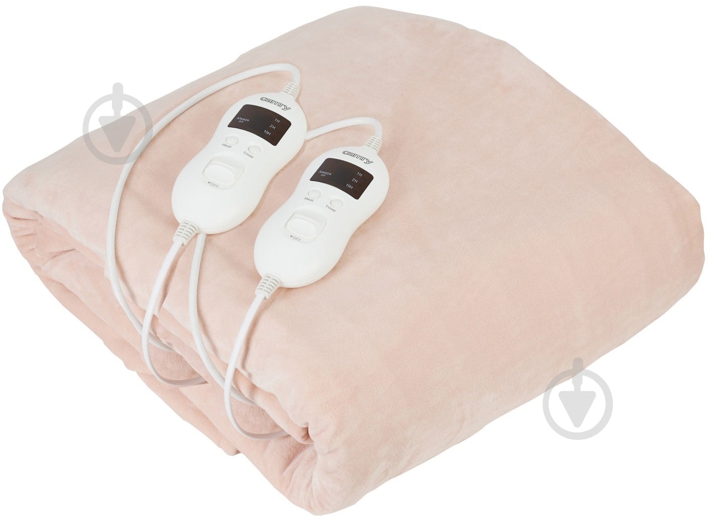 Электропростынь Camry CR7424 - фото 1