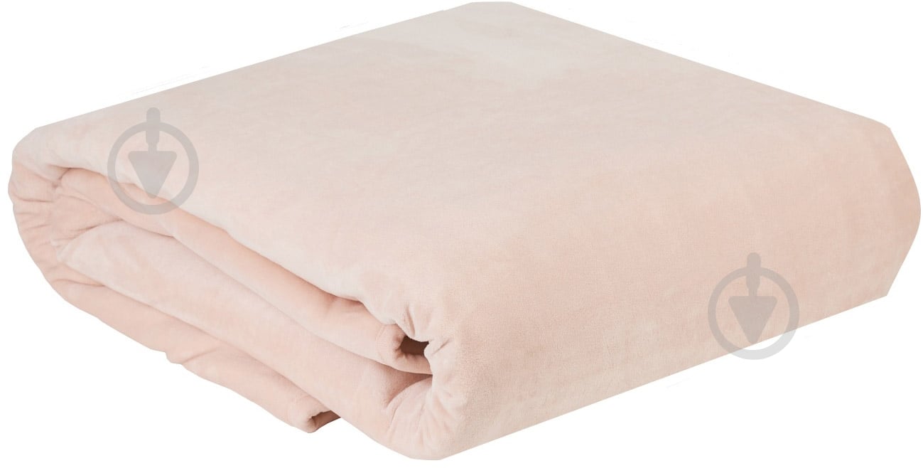 Электропростынь Camry CR7424 - фото 2