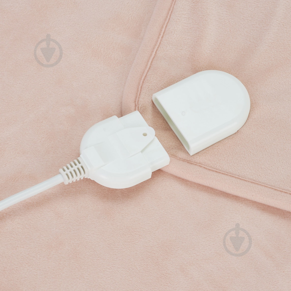 Электропростынь Camry CR7424 - фото 4