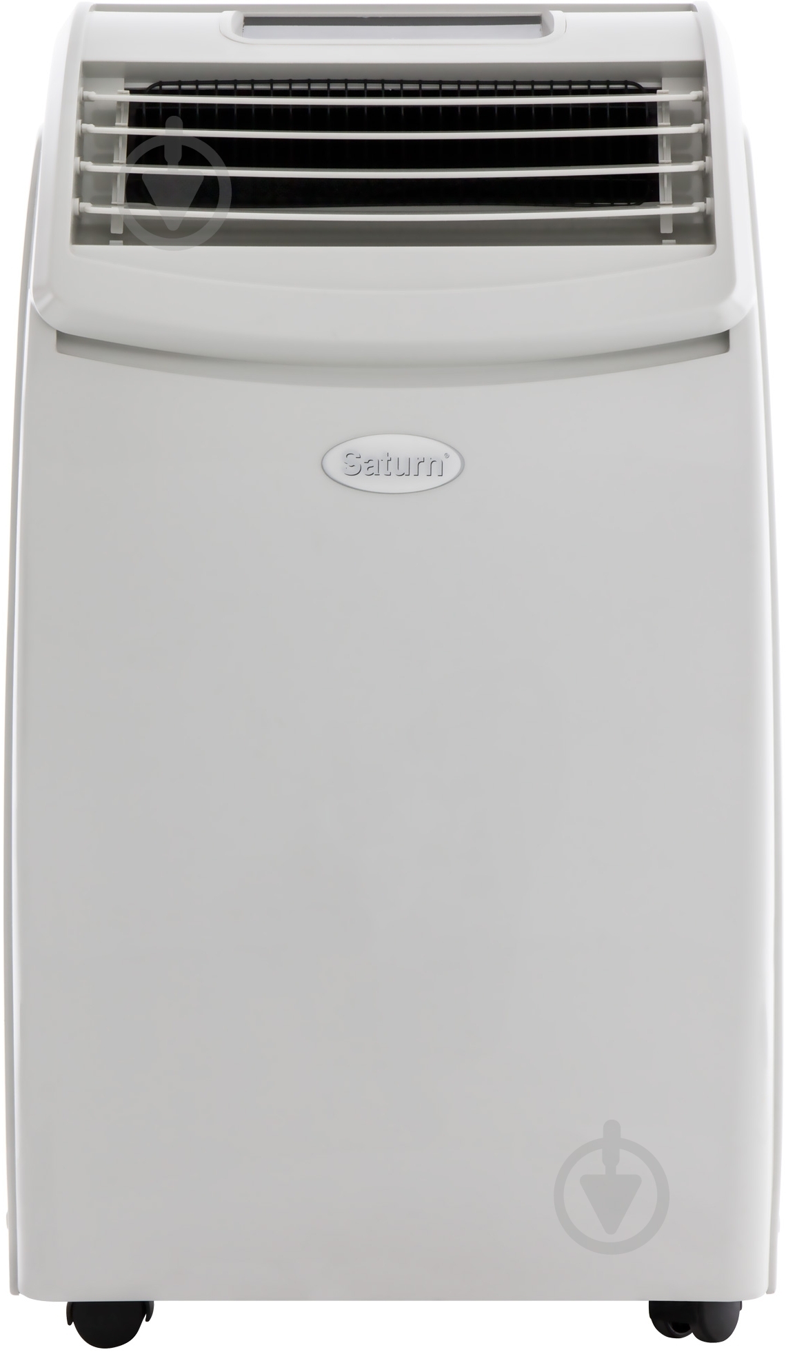 Кондиционер Saturn CS-12R - фото 1