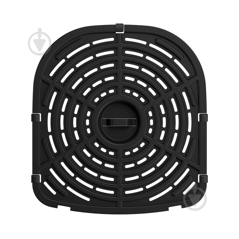 Мультипіч Tefal EASY FRY & STEAM FW201815 - фото 18