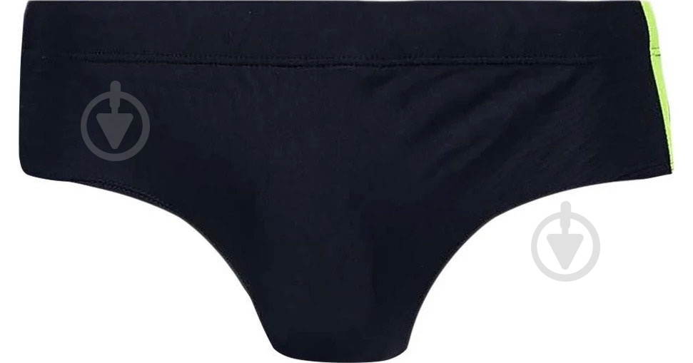 Плавки 4F 4FSS23USWTM008-31S р.S синий - фото 3