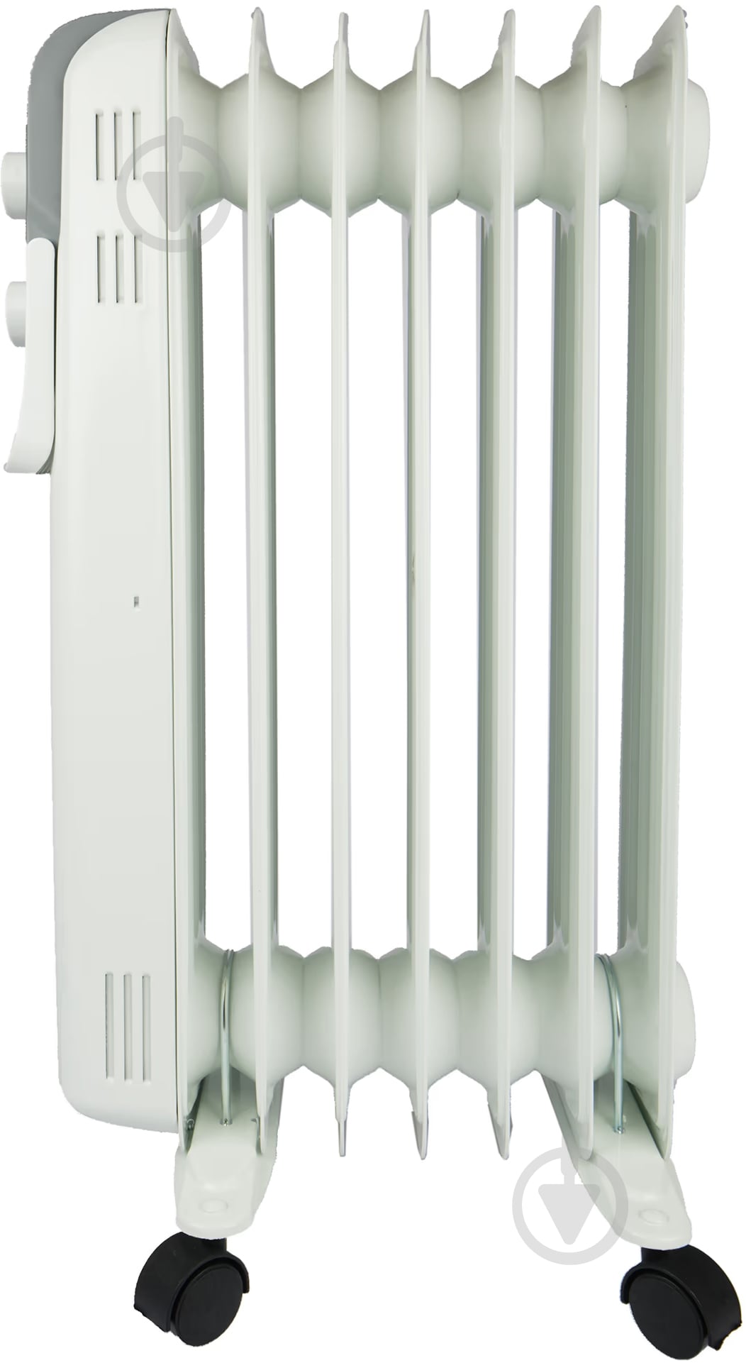 Масляный обогреватель Electrolux EOH/M-7157 Line - фото 2