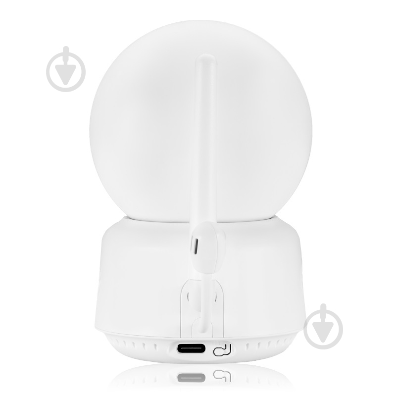 Видеоняня Lionelo LOC-BABYLINE 9.1 - фото 2
