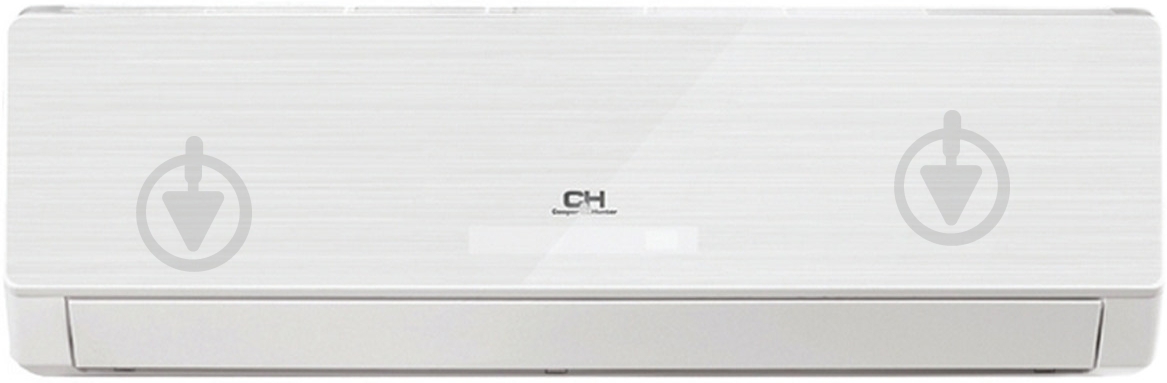 Кондиционер Cooper&Hunter CH- S12 FTXG - фото 1