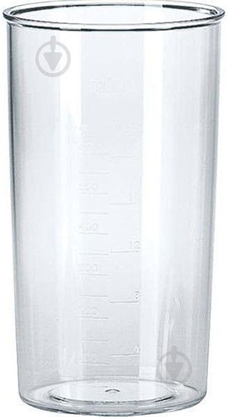 Блендер погружной Braun MQ3020WH Pasta - фото 3 Блендер погружной Braun MQ3020WH Pasta - фото 3