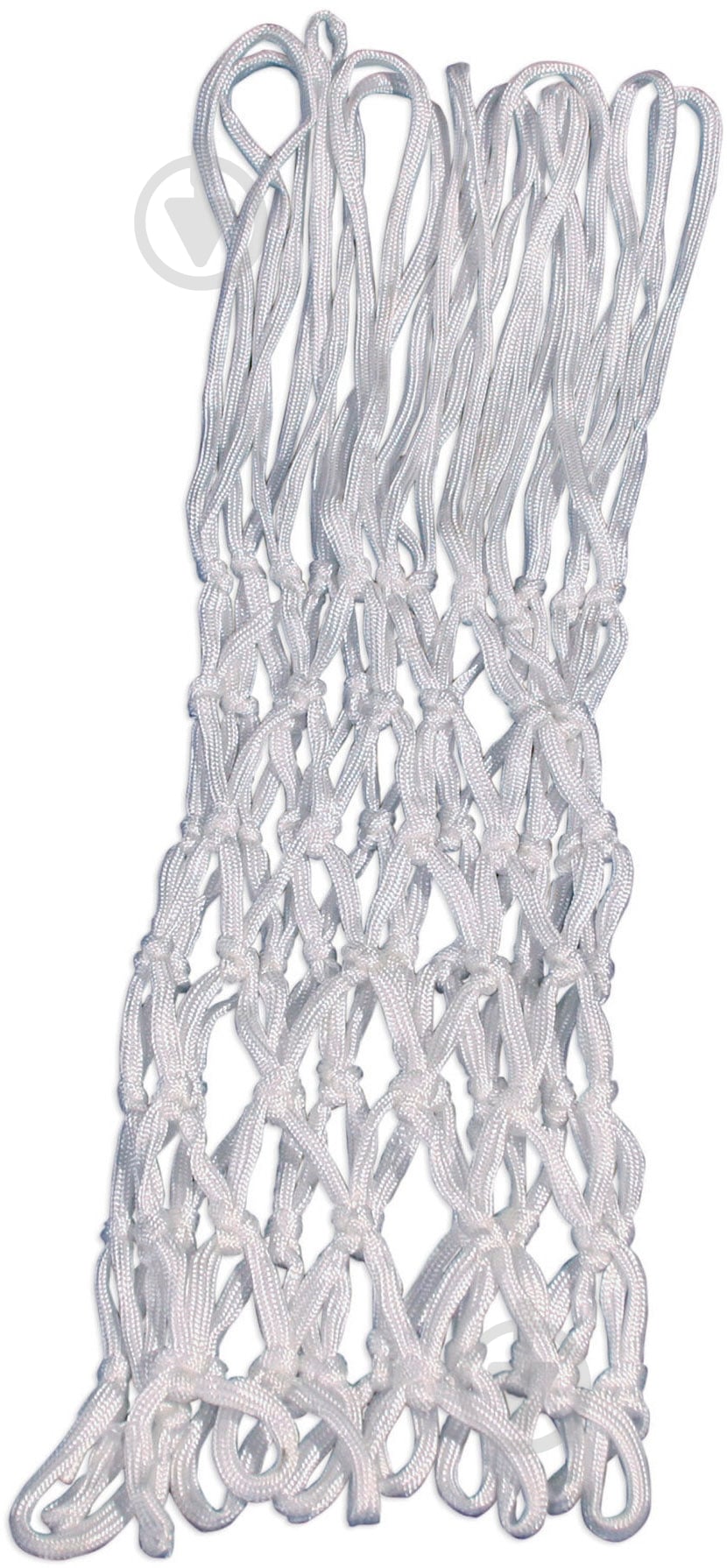Сітка для баскетбольного кільця Spalding 8284SPCN - фото 1