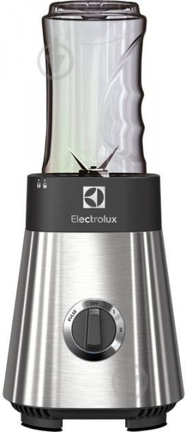 Фитнес-блендер Electrolux ESB 2900 - фото 2 Фитнес-блендер Electrolux ESB 2900 - фото 2