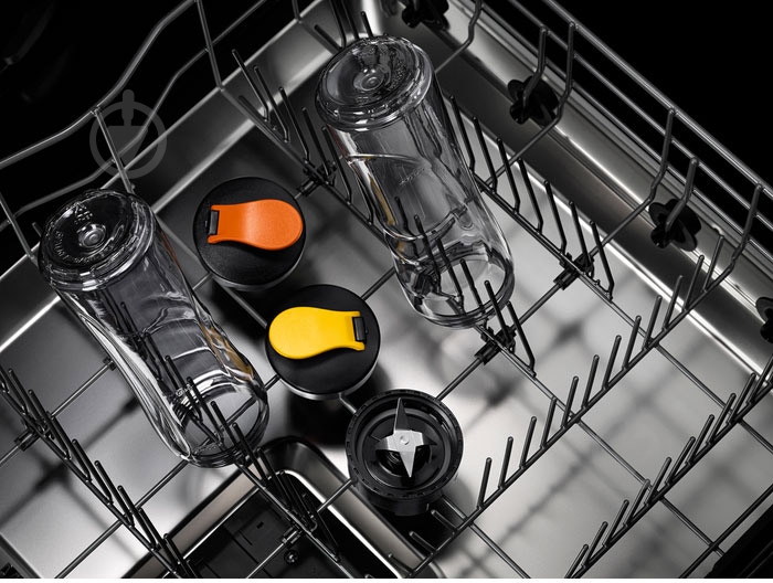 Фитнес-блендер Electrolux ESB 2900 - фото 10 Фитнес-блендер Electrolux ESB 2900 - фото 10