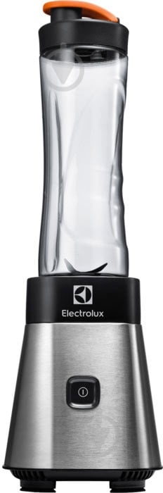 Фитнес-блендер Electrolux ESB 2900 - фото 3 Фитнес-блендер Electrolux ESB 2900 - фото 3