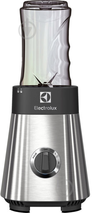 Фитнес-блендер Electrolux ESB 2900 - фото 4 Фитнес-блендер Electrolux ESB 2900 - фото 4