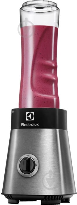 Фитнес-блендер Electrolux ESB 2900 - фото 8 Фитнес-блендер Electrolux ESB 2900 - фото 8
