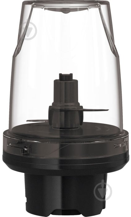 Фитнес-блендер Electrolux ESB 2900 - фото 6 Фитнес-блендер Electrolux ESB 2900 - фото 6