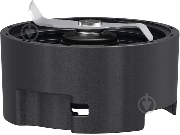 Фитнес-блендер Electrolux ESB 2900 - фото 7 Фитнес-блендер Electrolux ESB 2900 - фото 7