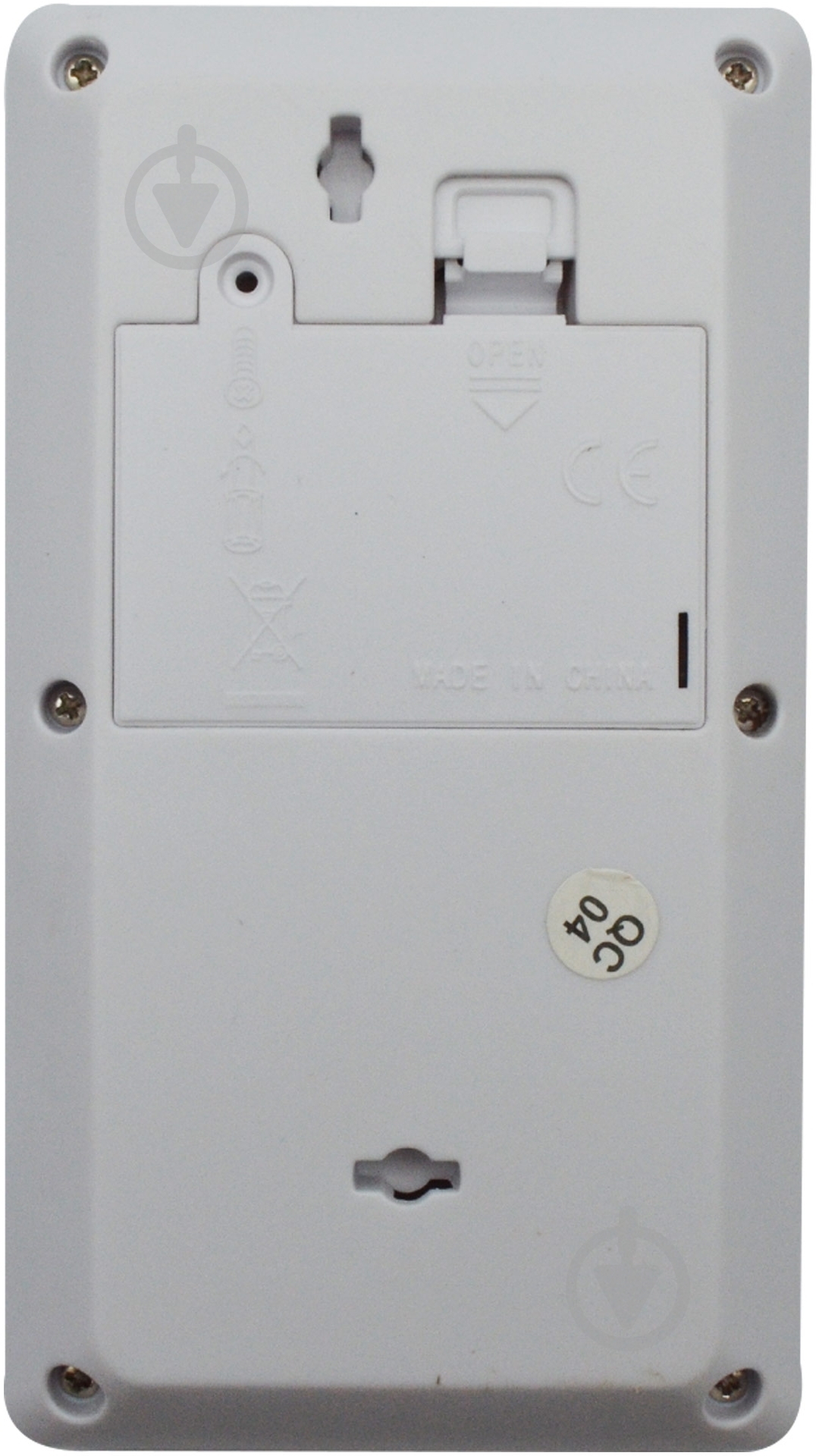 Игрушка интерактивная Маша и Медведь Смартфончик MM-702-U - фото 2