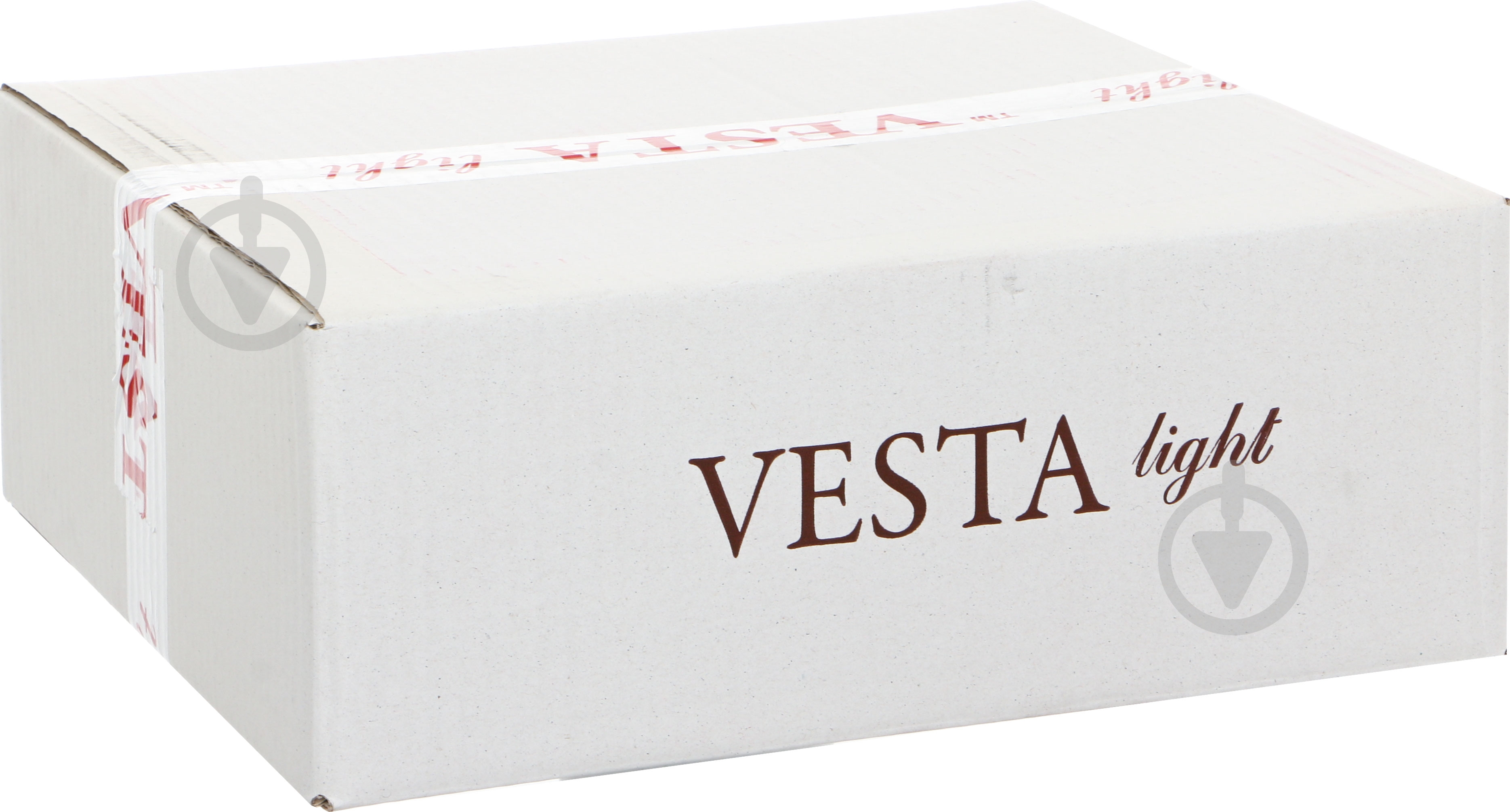 ВИТРИНА! Подвес Vesta Light 1x40 Вт E14 черный LOFT 17321 - фото 5 ВИТРИНА! Подвес Vesta Light 1x40 Вт E14 черный LOFT 17321 - фото 5