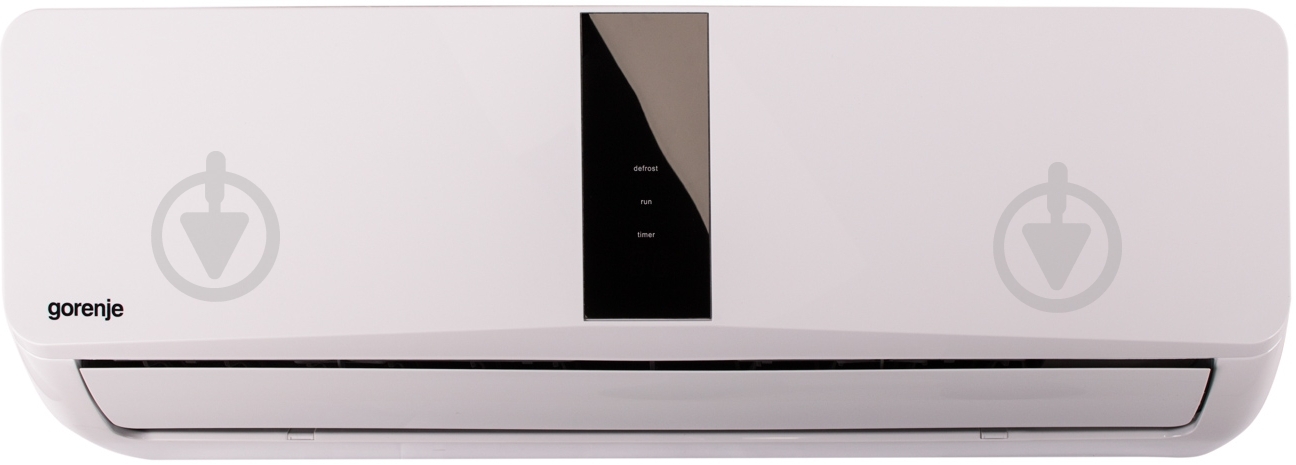 Кондиционер Gorenje KAS21NF1N/KAS21ZN - фото 1