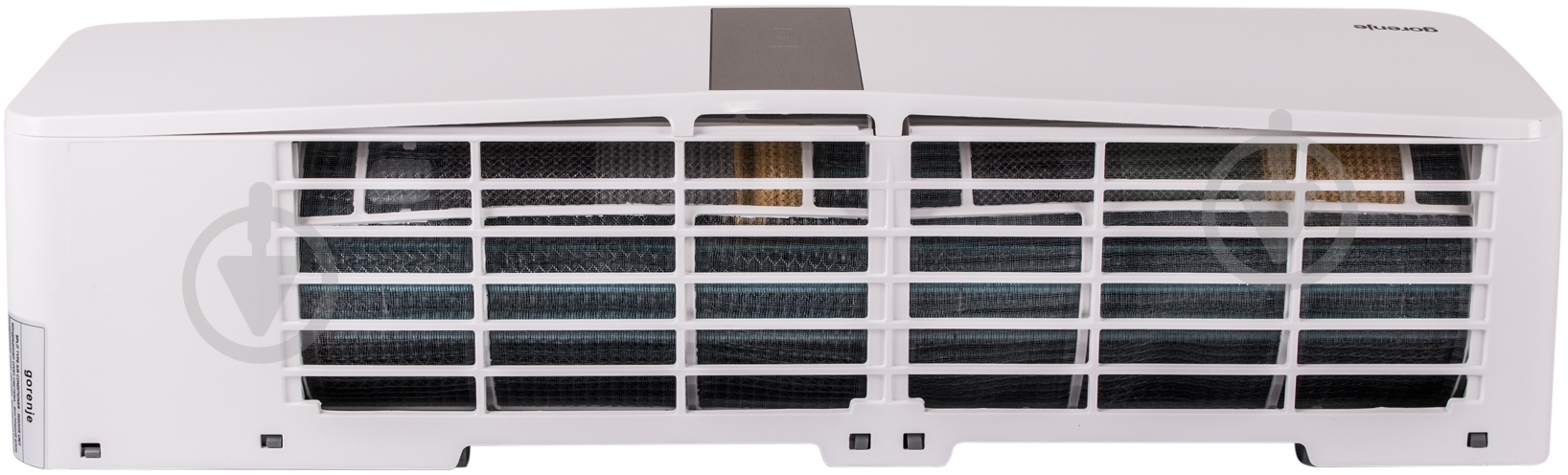 Кондиционер Gorenje KAS21NF1N/KAS21ZN - фото 2