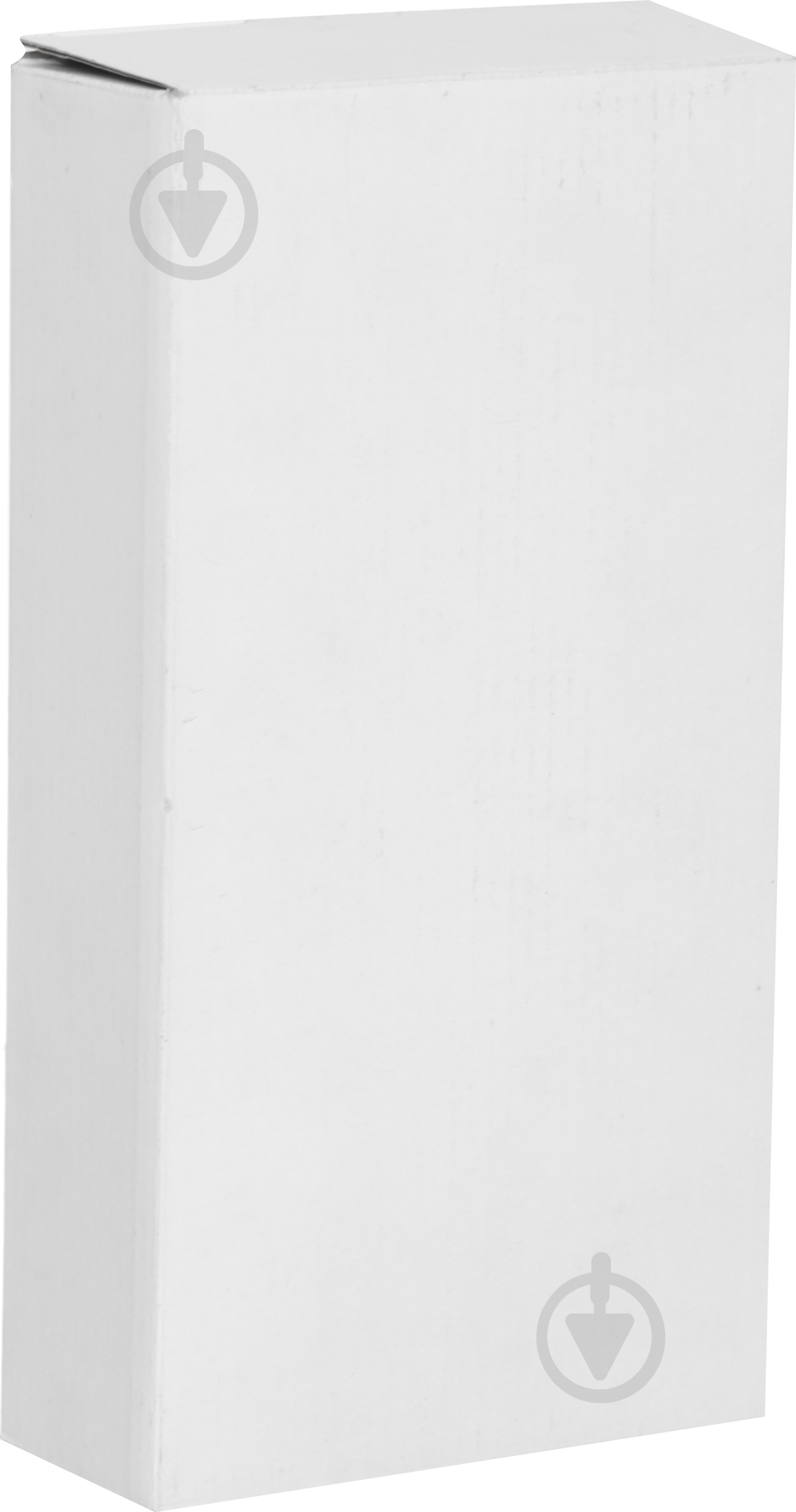 Терка для овощей UP! (Underprice) 13,5х24 см - фото 3