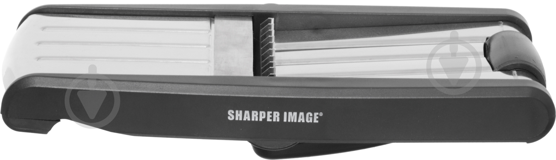 Терка для овощей UP! (Underprice) 13,5х24 см - фото 2