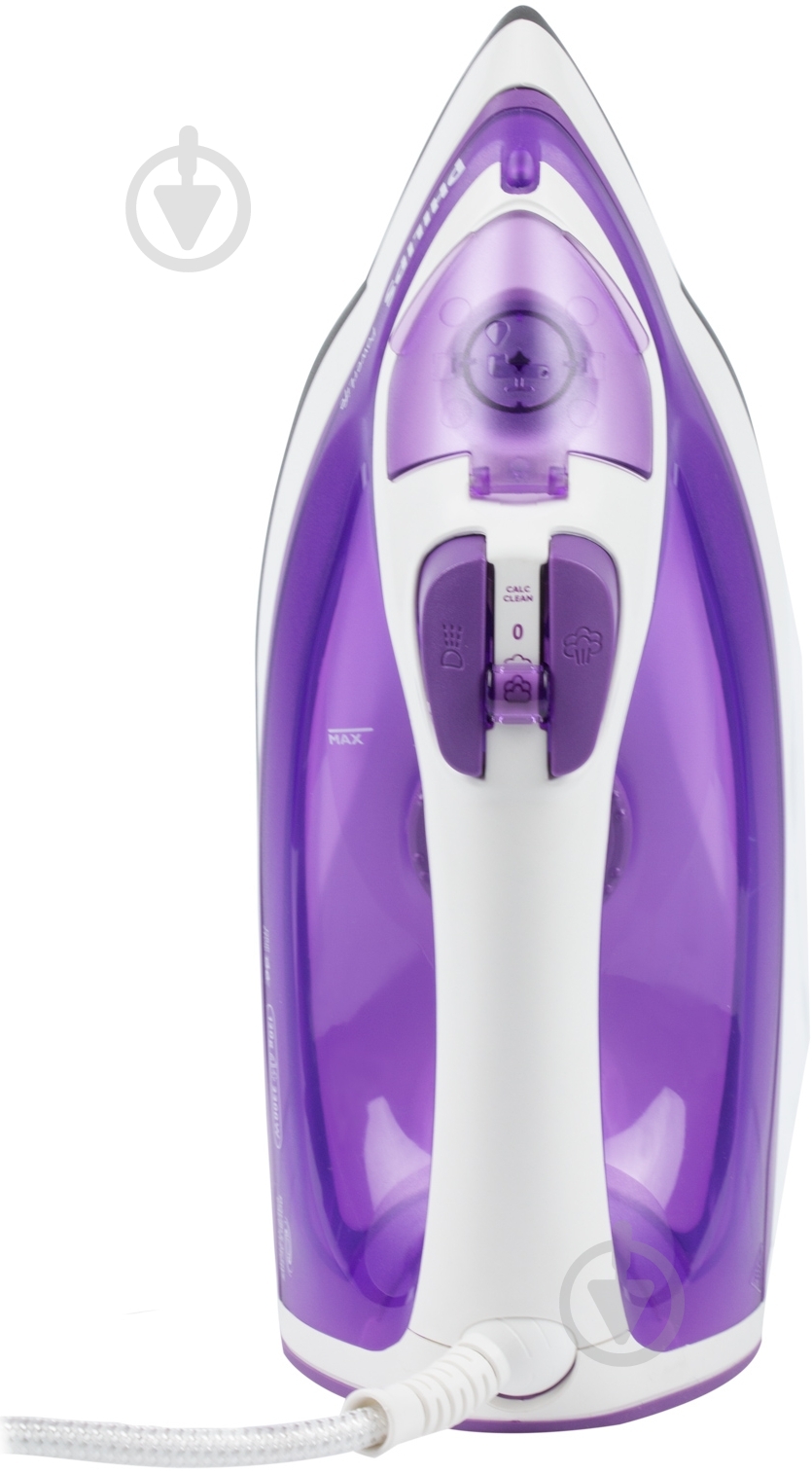 Утюг Philips GC2930/30 - фото 2