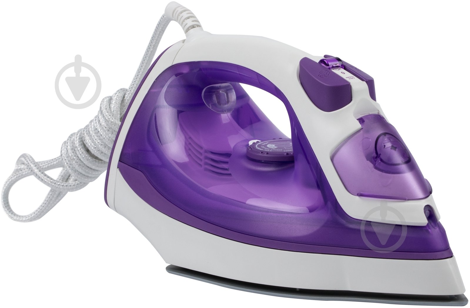 Утюг Philips GC2930/30 - фото 1