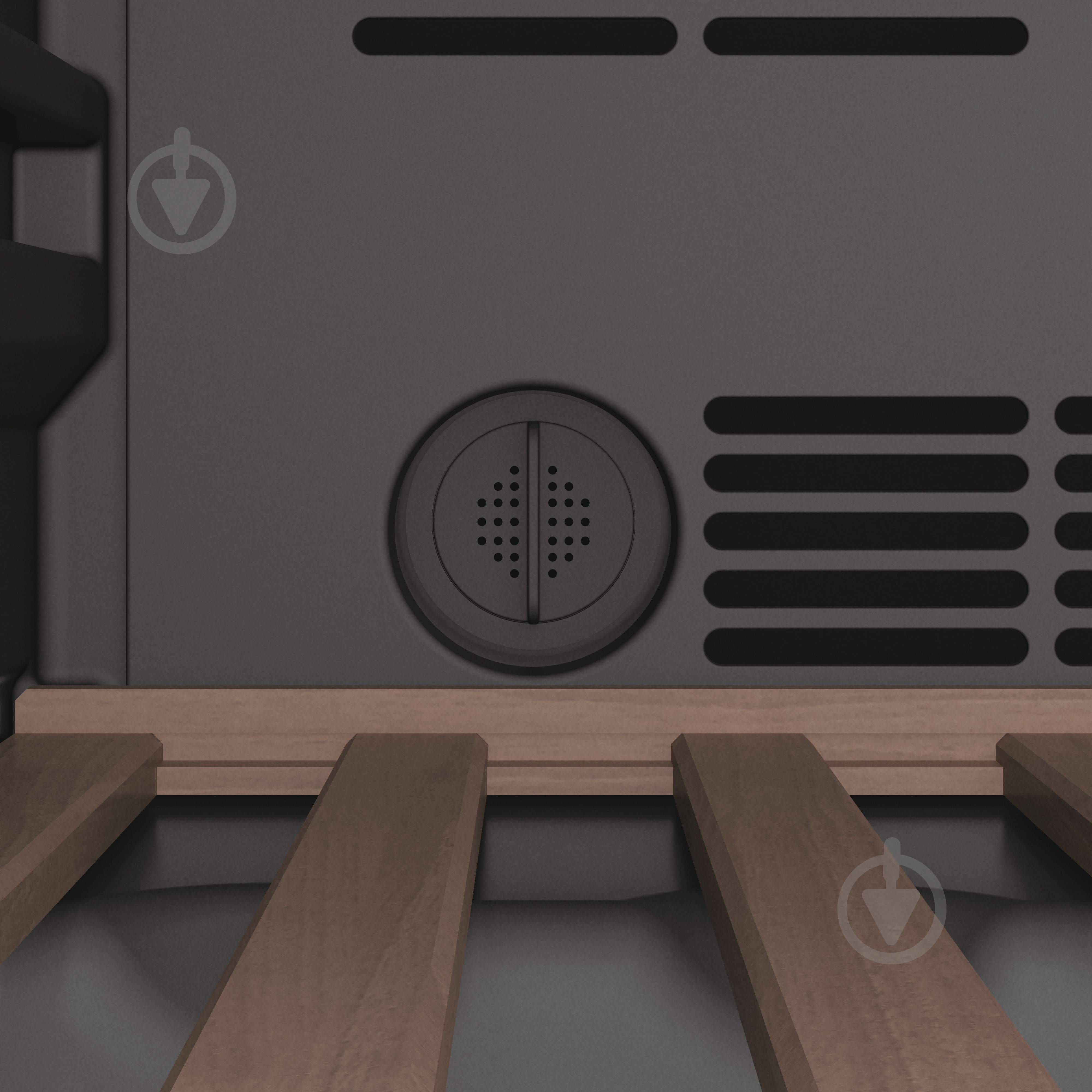 Винный шкаф Haier HWS77GDAU1 - фото 9