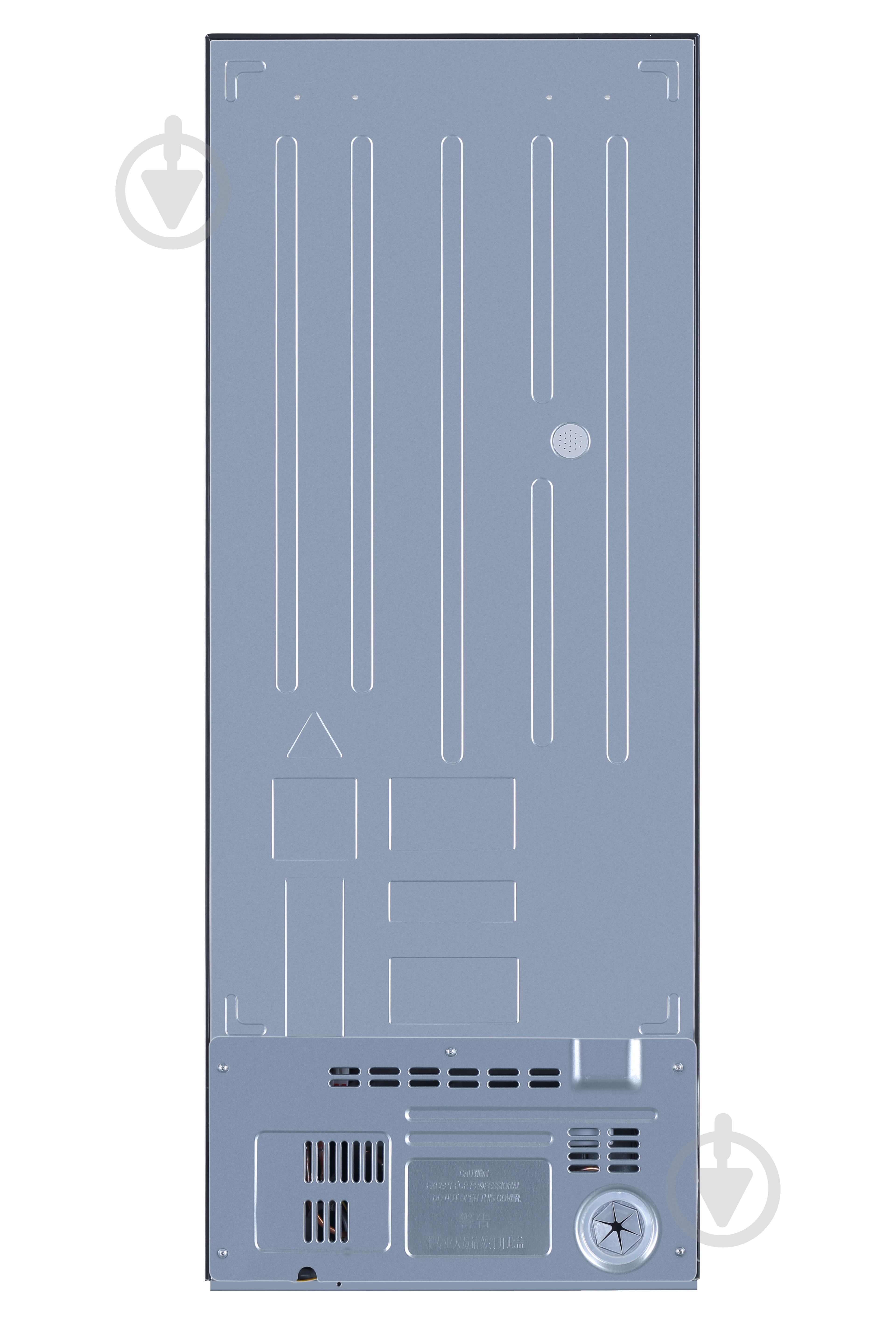 Винный шкаф Haier HWS84GA - фото 9