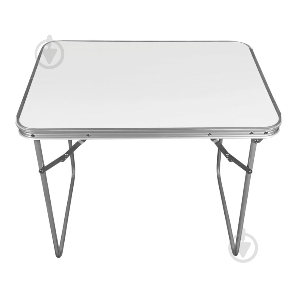 Стол X-TREAM 70x50x60см МДФ T-70 - фото 1 Стол X-TREAM 70x50x60см МДФ T-70 - фото 1