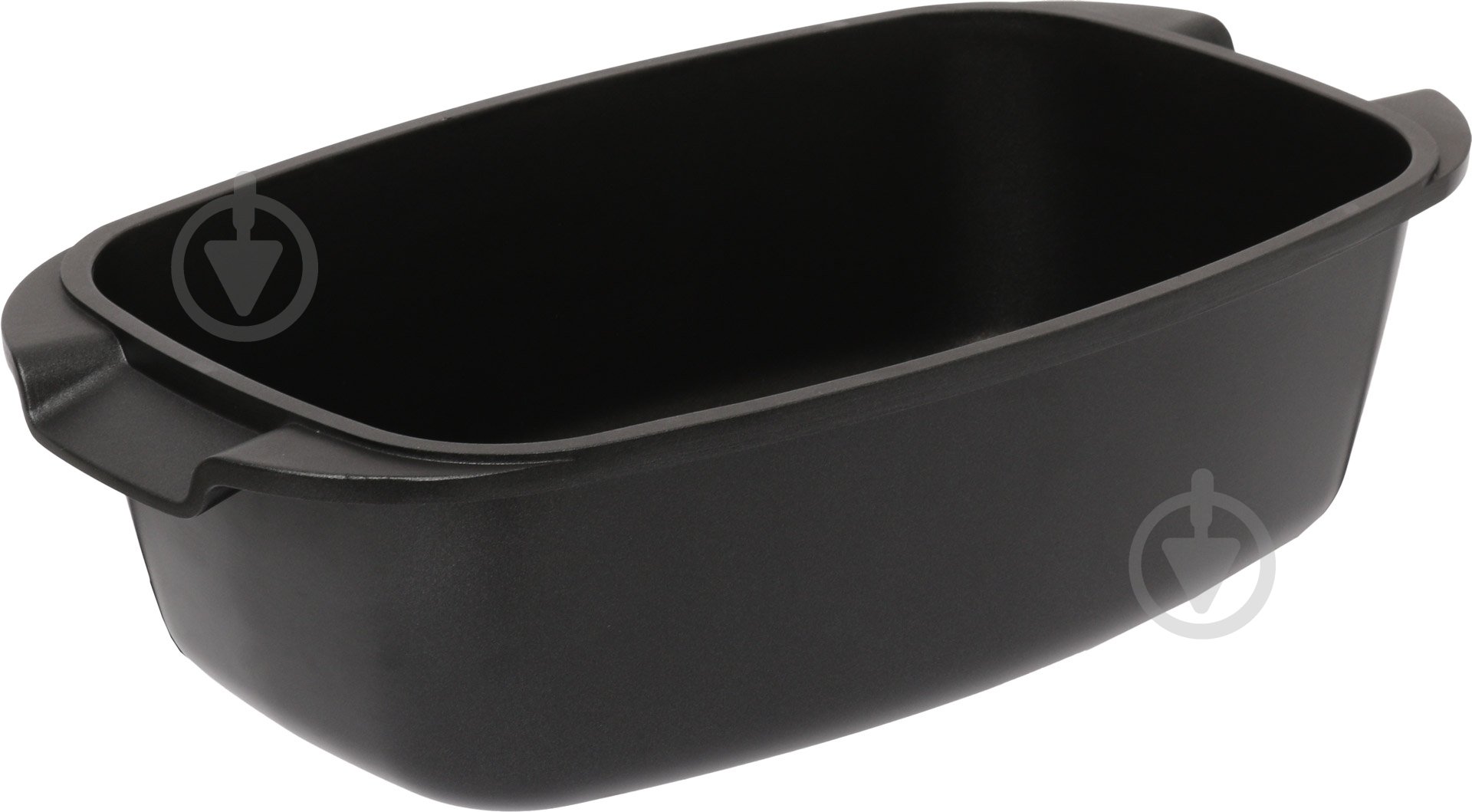 Гусятница Kohen Galaxy 32x11 см 82938 - фото 3