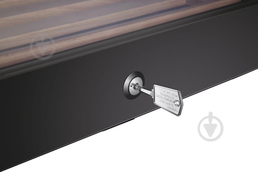 Винный шкаф Haier HWS49GA - фото 11 Винный шкаф Haier HWS49GA - фото 11