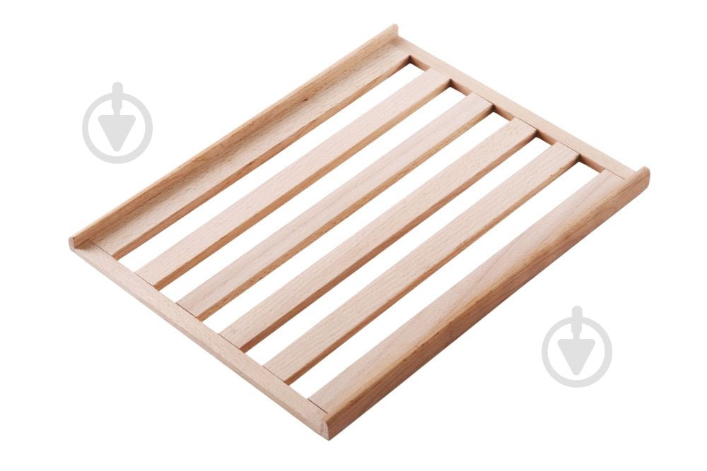 Винный шкаф Haier HWS49GA - фото 9 Винный шкаф Haier HWS49GA - фото 9