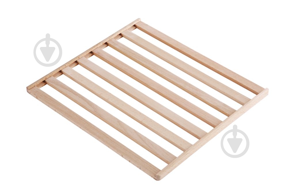 Винный шкаф Haier HWS49GA - фото 10 Винный шкаф Haier HWS49GA - фото 10